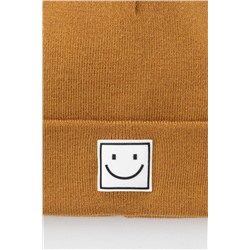 CROCKID Шапка КВ 20397/ш