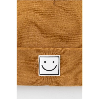 CROCKID Шапка КВ 20397/ш