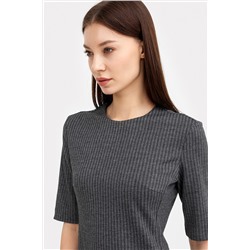 Платье MARK FORMELLE, 965397