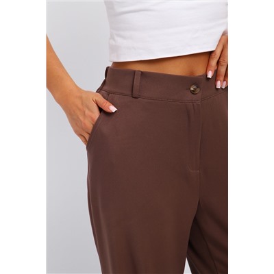 Брюки 31986 НАТАЛИ, 1224188