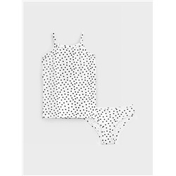 PLAYTODAY Комплект 12522428