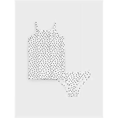 PLAYTODAY Комплект 12522428