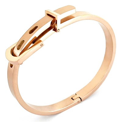 Браслет арт. 41 9914 (id 287259)