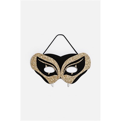 Маска карнавальная ACOOLA, 1068059