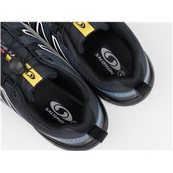 Кроссовки Salomon SPEEDCROSS 3 CS