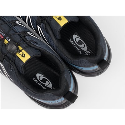 Кроссовки Salomon SPEEDCROSS 3 CS