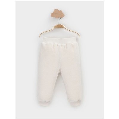 CROCKID Брюки К 400773