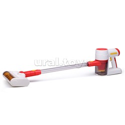 Бытовая техника "Пылесос" в коробке