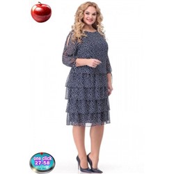 Платье #22569479