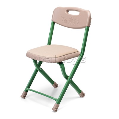 Детский комплект