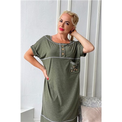 Платье 7224 НАТАЛИ, 279887