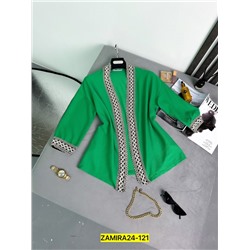 Артикул #22996424