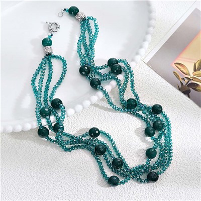 Бусы арт. 26 8000 (id 288111)