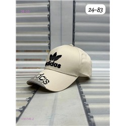 кепка 1731746-2