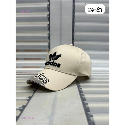кепка 1731746-2