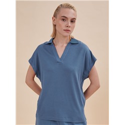 PELICAN Джемпер DFTP6933