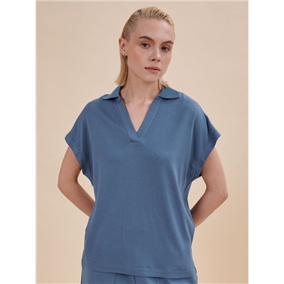 PELICAN Джемпер DFTP6933