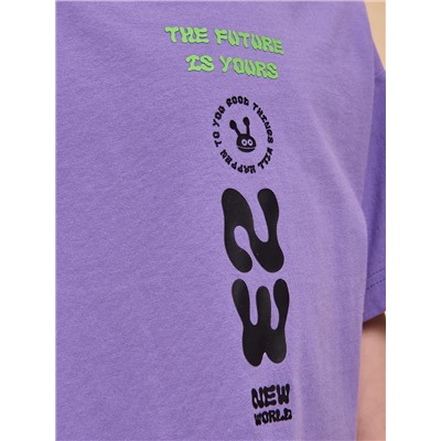 PELICAN Футболка BFT3364