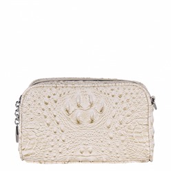 Сумка 29018-11 beige Velina Fabbiana-Safenta