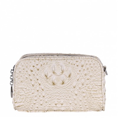 Сумка 29018-11 beige Velina Fabbiana-Safenta