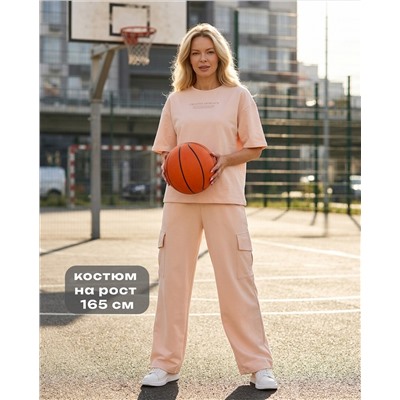 Костюм Нила-1