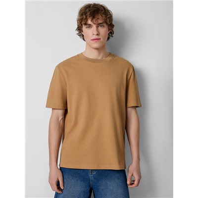 ФУТБОЛКА МУЖСКАЯ 111954-1