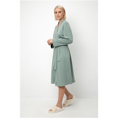 Trikozza Халат Е 50026