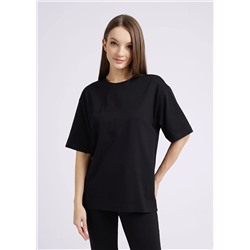 CLEVER Футболка LF012
