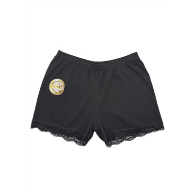 Трусы-шорты Kota