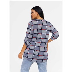 Текс-плюс Туника НФ-00140549