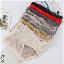 Трусики A08727280