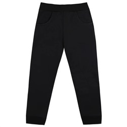 YOULALA Брюки 0387310201