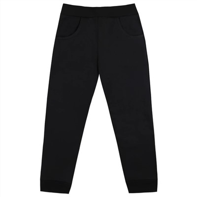 YOULALA Брюки 0387310201