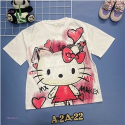 Футболка 1981324-3