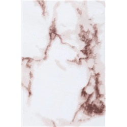КПБ Мрамор поплин, наволочки 70х70см НАТАЛИ, 1117326