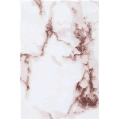 КПБ Мрамор поплин, наволочки 70х70см НАТАЛИ, 1117326