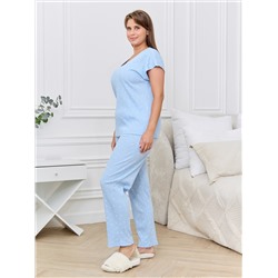 Пижама Мэри-2