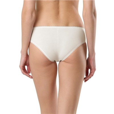 Трусы женские CONTE Трусы женские &quot;hipster&quot; BASIC LINE LHP 2031