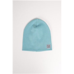 Шапка CLEVER, 1099576