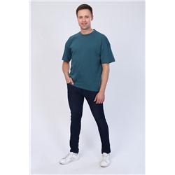 Футболка 80012