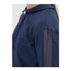 Джемпер PELICAN, 781574