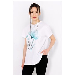 Футболка АПРЕЛЬ, 975438