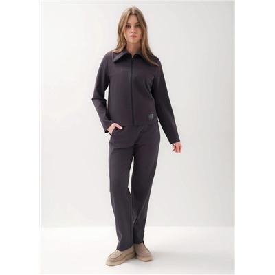 Толстовка женская