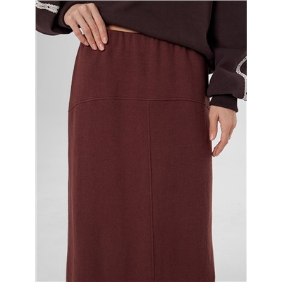 MARK FORMELLE Юбка 152821