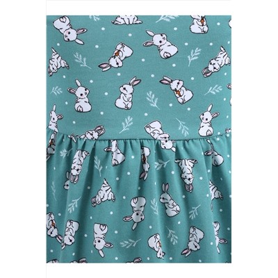 Платье АПРЕЛЬ, 958008