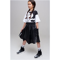 Юбка PLAYTODAY, 1088639