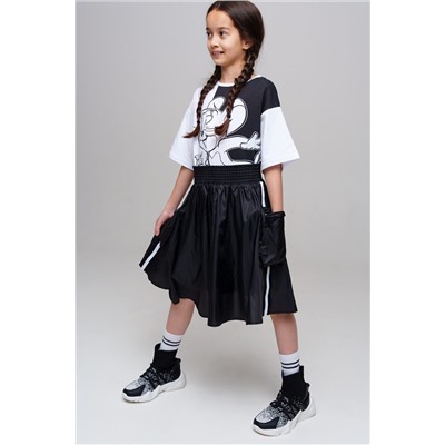 Юбка PLAYTODAY, 1088639