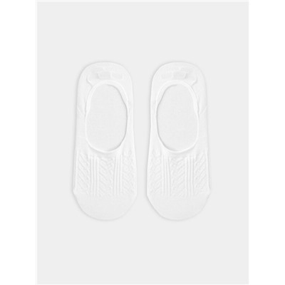 ПОДСЛЕДНИКИ ЖЕНСКИЕ 346K-1687