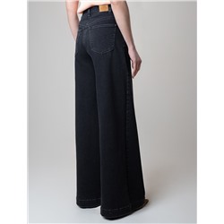 VILATTE Джинсы D54.298