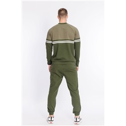 Костюм М123005Пб